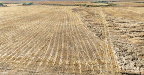 10-ac Westland Rd, Lincoln, CA 95648 Photo