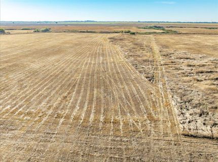 10-ac Westland Rd, Lincoln, CA 95648 Photo