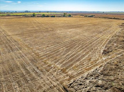 10-ac Westland Rd, Lincoln, CA 95648 Photo