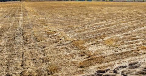 10-ac Westland Rd, Lincoln, CA 95648 Photo