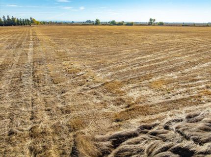 10-ac Westland Rd, Lincoln, CA 95648 Photo