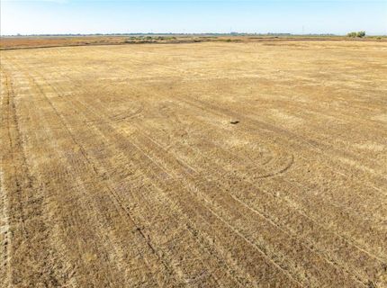 10-ac Westland Rd, Lincoln, CA 95648 Photo