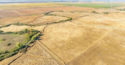 10-ac Westland Rd, Lincoln, CA 95648 Photo