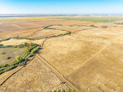 10-ac Westland Rd, Lincoln, CA 95648 Photo