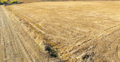10-ac Westland Rd, Lincoln, CA 95648 Photo