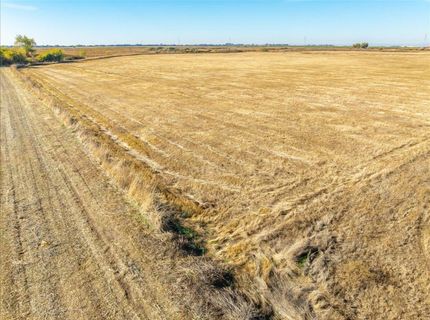10-ac Westland Rd, Lincoln, CA 95648 Photo