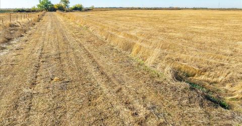 10-ac Westland Rd, Lincoln, CA 95648 Photo