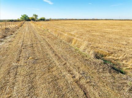 10-ac Westland Rd, Lincoln, CA 95648 Photo
