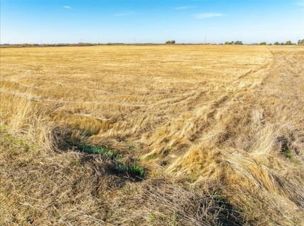 10-ac Westland Rd, Lincoln, CA 95648 Photo