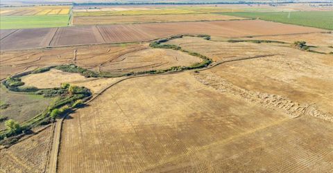 10-ac Westland Rd, Lincoln, CA 95648 Photo