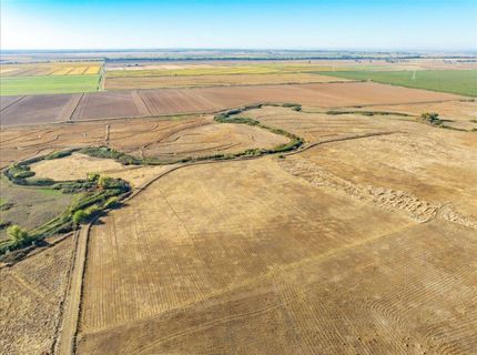 10-ac Westland Rd, Lincoln, CA 95648 Photo