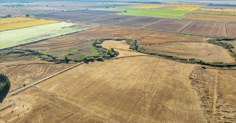 10-ac Westland Rd, Lincoln, CA 95648 Photo