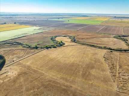 10-ac Westland Rd, Lincoln, CA 95648 Photo