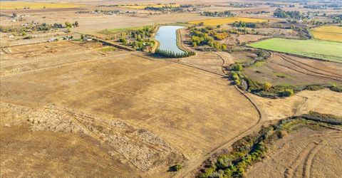 10-ac Westland Rd, Lincoln, CA 95648 Photo