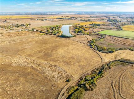 10-ac Westland Rd, Lincoln, CA 95648 Photo