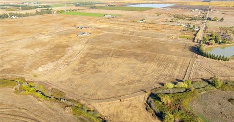 10-ac Westland Rd, Lincoln, CA 95648 Photo