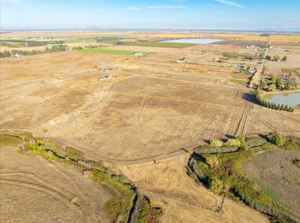 10-ac Westland Rd, Lincoln, CA 95648 Photo