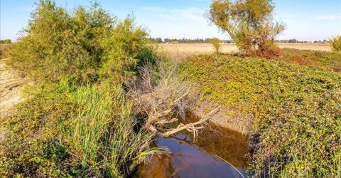10-ac Westland Rd, Lincoln, CA 95648 Photo