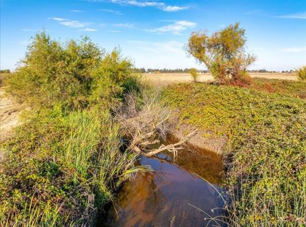 10-ac Westland Rd, Lincoln, CA 95648 Photo