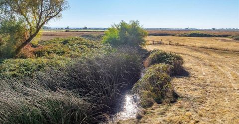 10-ac Westland Rd, Lincoln, CA 95648 Photo