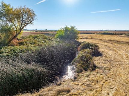 10-ac Westland Rd, Lincoln, CA 95648 Photo