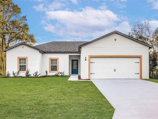 1342 CONGO COURT, POINCIANA, FL 34759