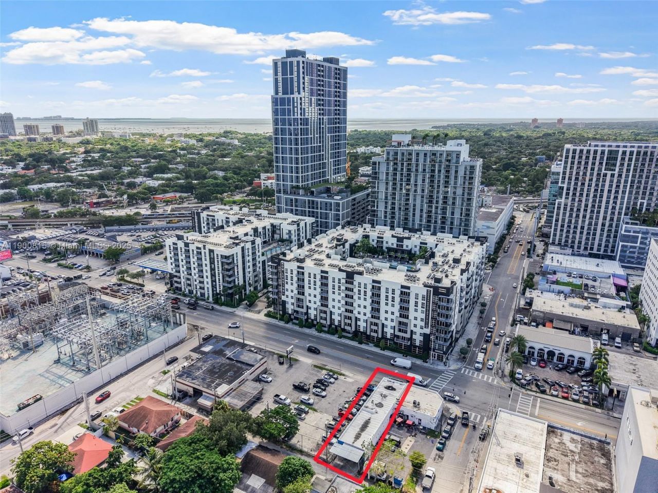 3771 Bird Rd, Miami, FL 33146 Photo