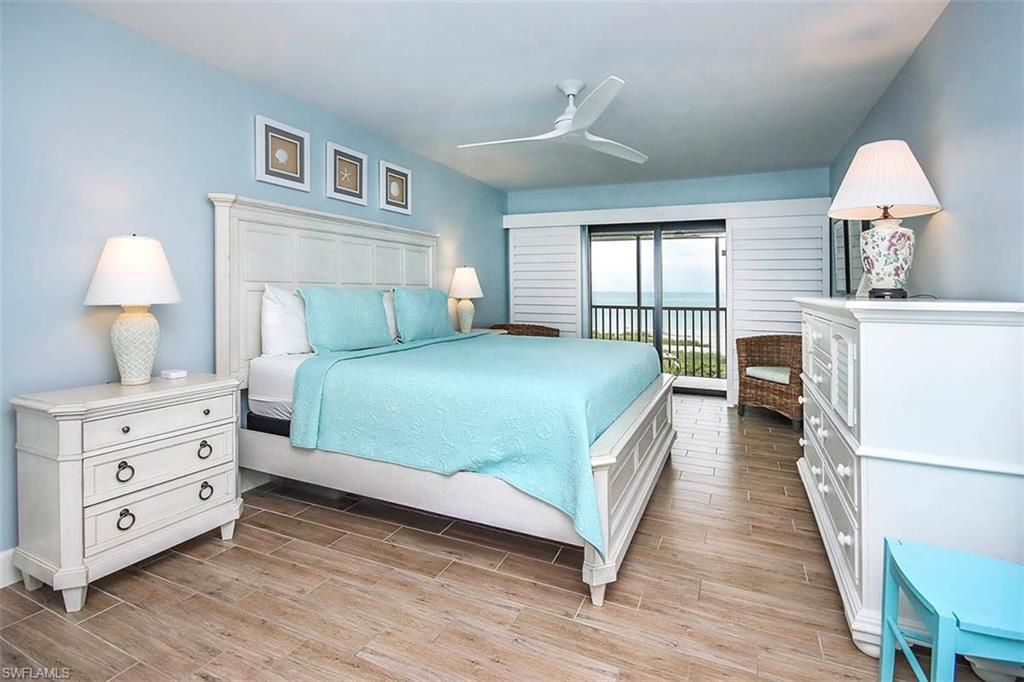 1785 Middle Gulf Dr, Unit B303, Sanibel, FL 33957 Photo