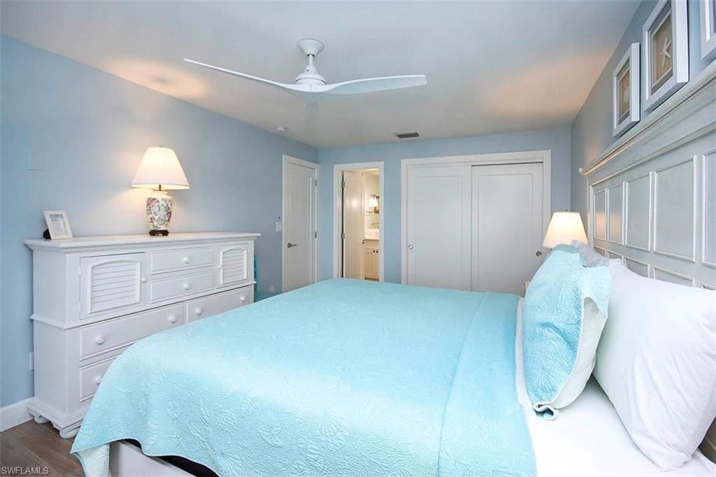 1785 Middle Gulf Dr, Unit B303, Sanibel, FL 33957 Photo