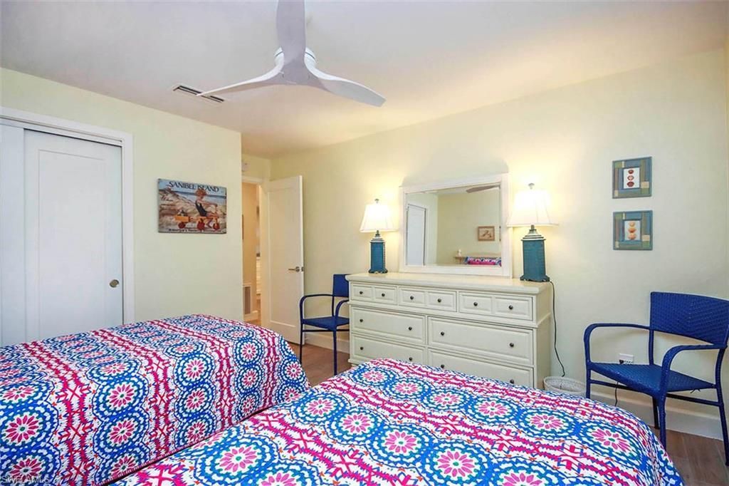 1785 Middle Gulf Dr, Unit B303, Sanibel, FL 33957 Photo