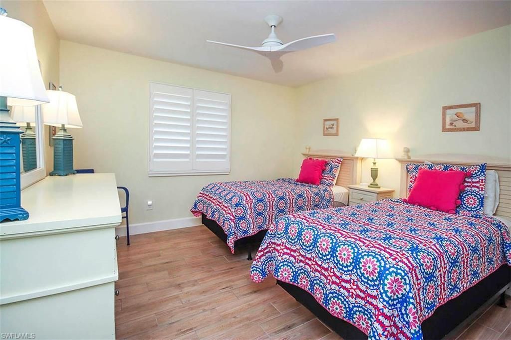 1785 Middle Gulf Dr, Unit B303, Sanibel, FL 33957 Photo