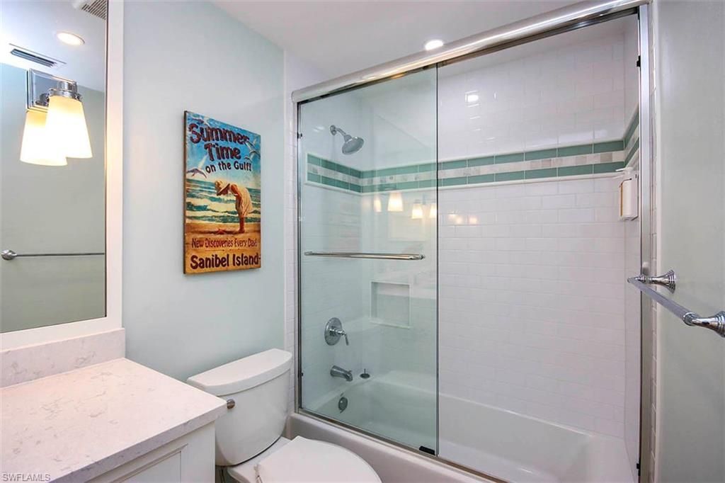 1785 Middle Gulf Dr, Unit B303, Sanibel, FL 33957 Photo