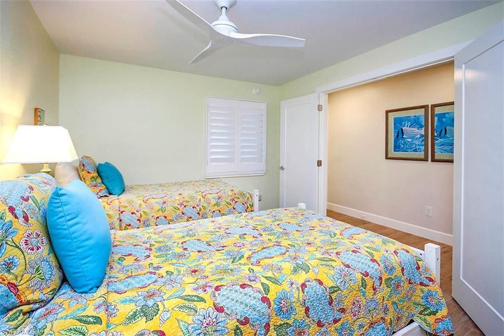 1785 Middle Gulf Dr, Unit B303, Sanibel, FL 33957 Photo