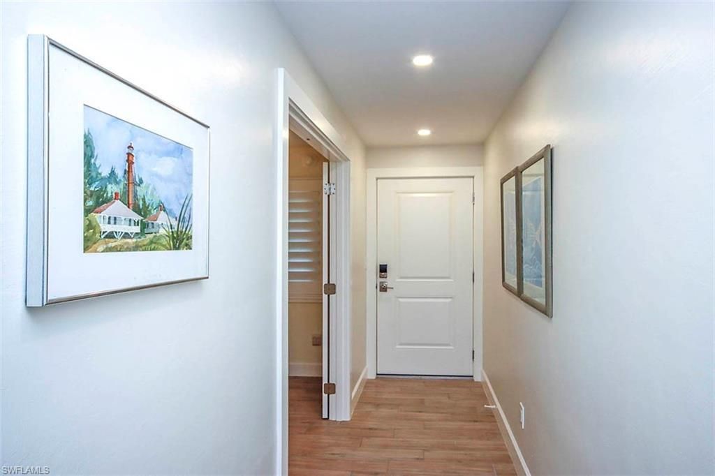 1785 Middle Gulf Dr, Unit B303, Sanibel, FL 33957 Photo