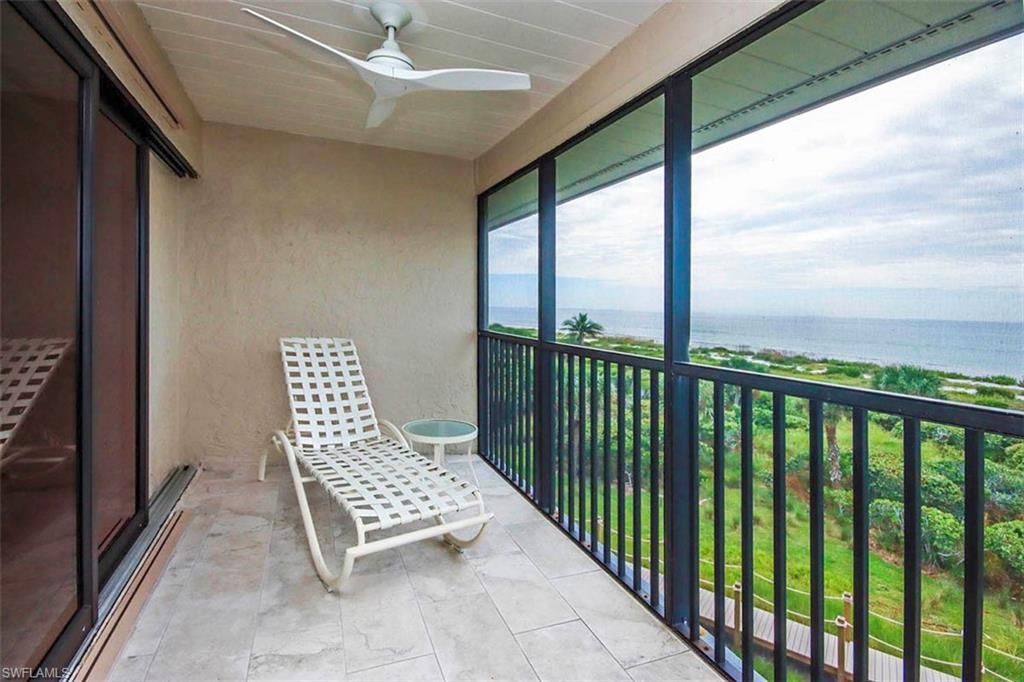 1785 Middle Gulf Dr, Unit B303, Sanibel, FL 33957 Photo