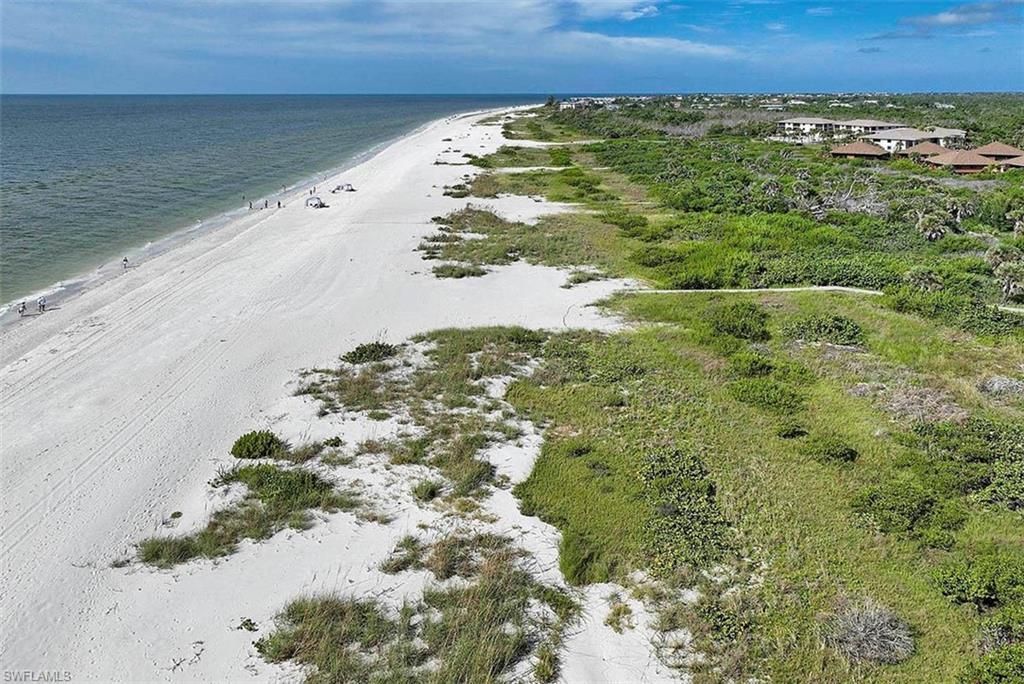 1785 Middle Gulf Dr, Unit B303, Sanibel, FL 33957 Photo