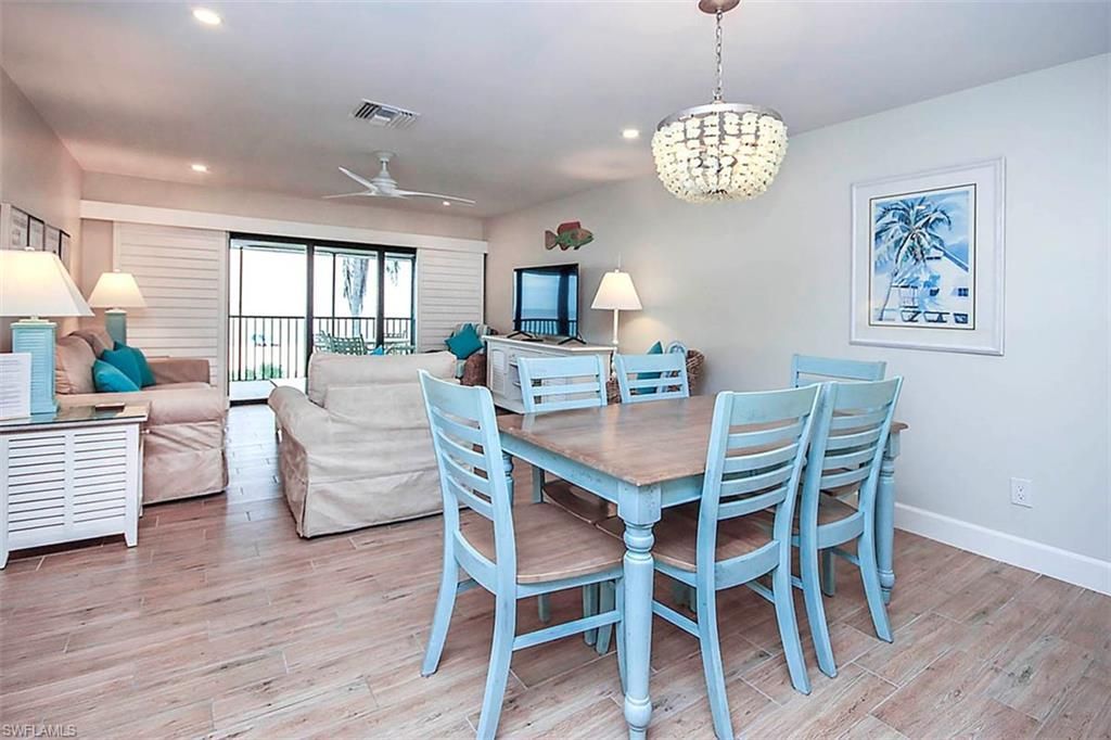 1785 Middle Gulf Dr, Unit B303, Sanibel, FL 33957 Photo