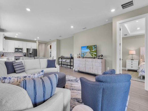 11694 Canal Grande DR, FORT MYERS, FL 33913