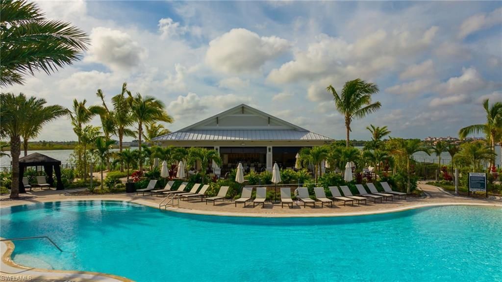 11694 Canal Grande Dr, Fort Myers, FL 33913 Photo