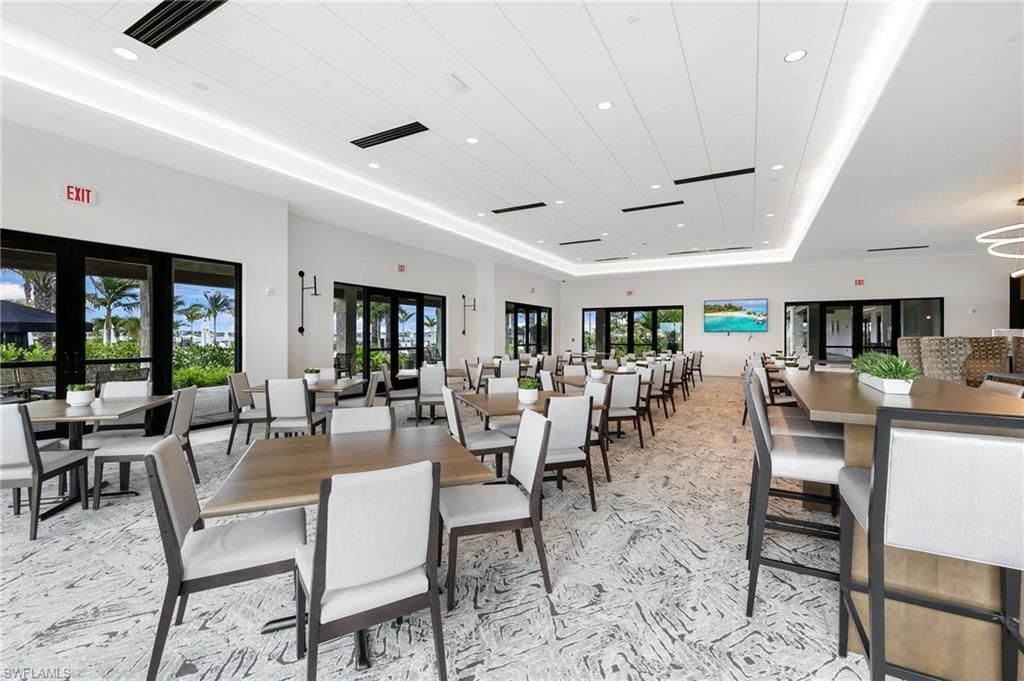11694 Canal Grande Dr, Fort Myers, FL 33913 Photo