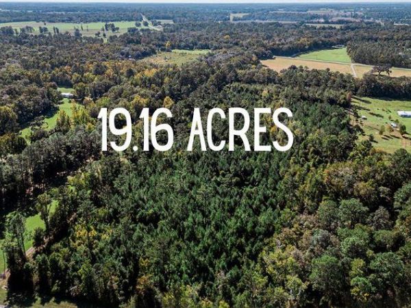 TBD N State Rd 121, Alachua, FL 32615