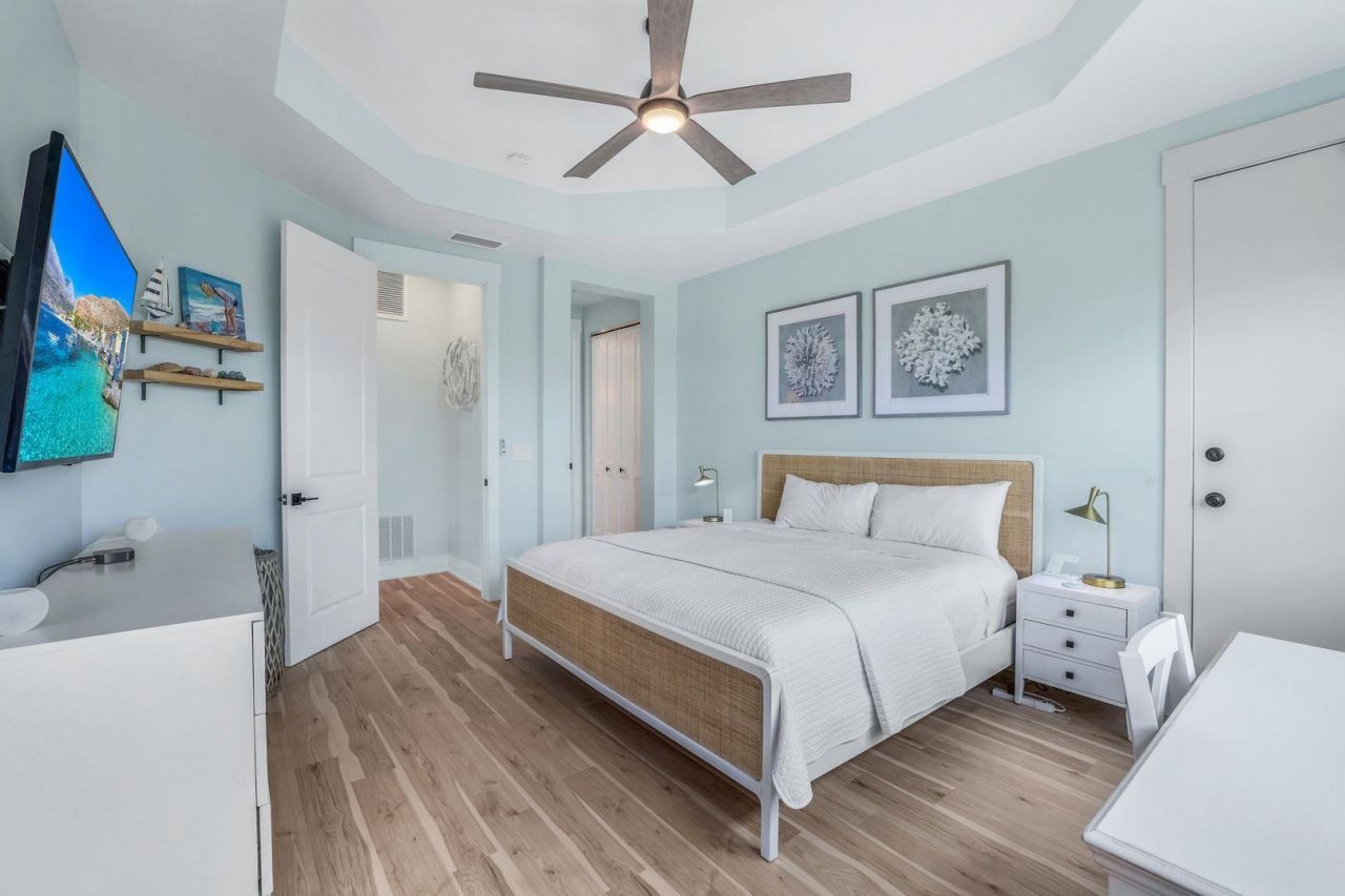 5789 Baltusrol Ct, Unit A302, Sanibel, FL 33957 Photo