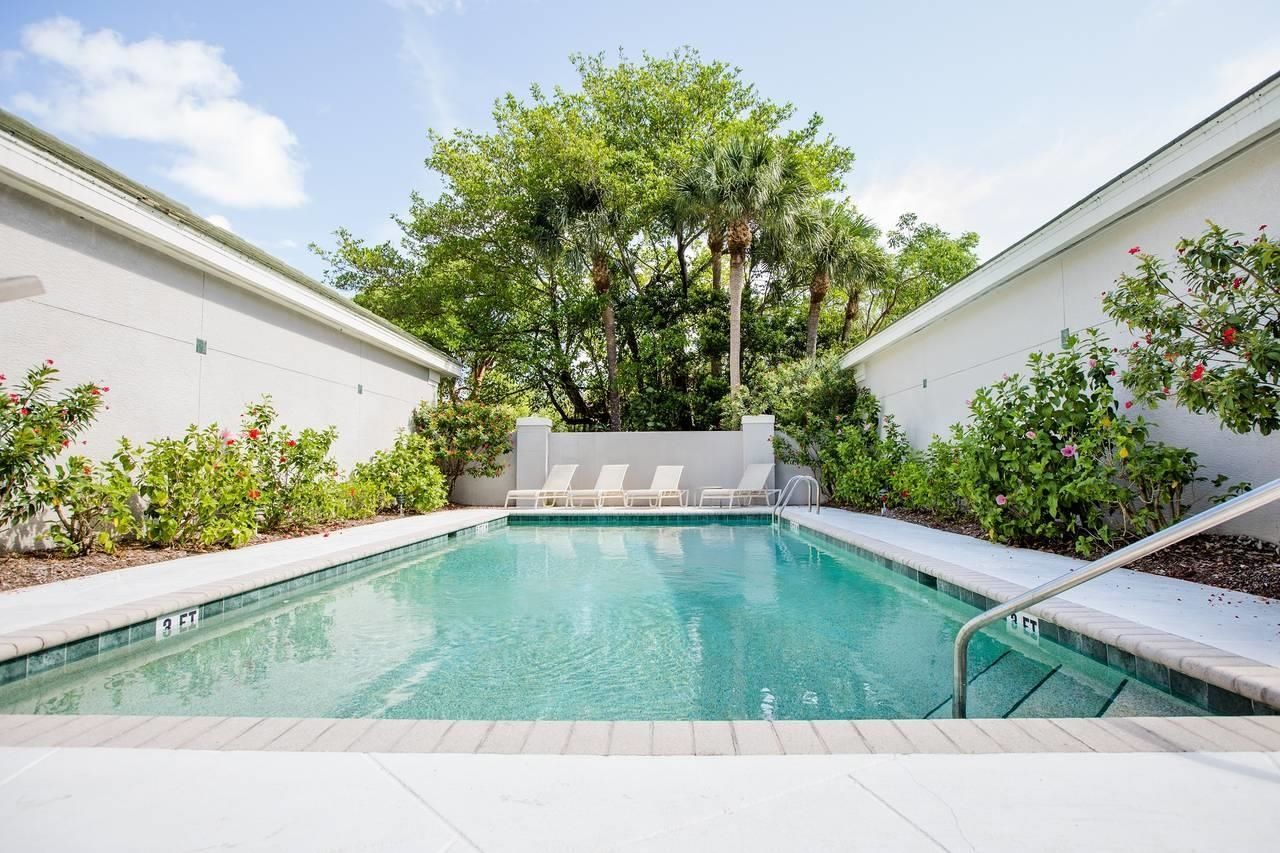 5789 Baltusrol Ct, Unit A302, Sanibel, FL 33957 Photo