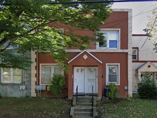 140-36 184th Street, Springfield Gardens, NY 11413