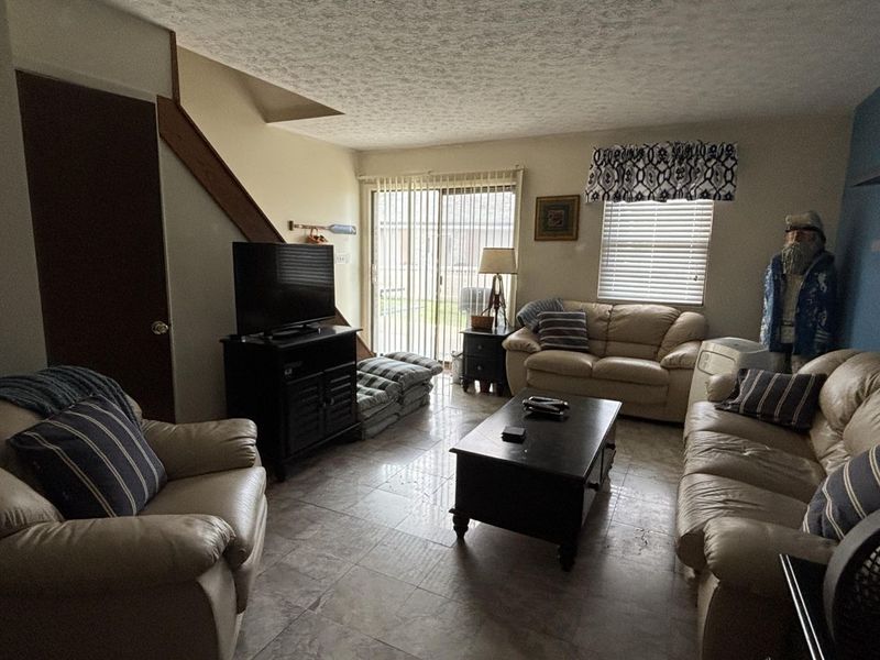 222 Warren Avenue, Unit 3, Russells Point, OH 43348 Photo 10