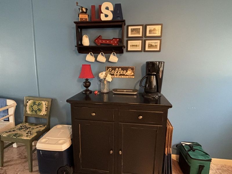 222 Warren Avenue, Unit 3, Russells Point, OH 43348 Photo 13