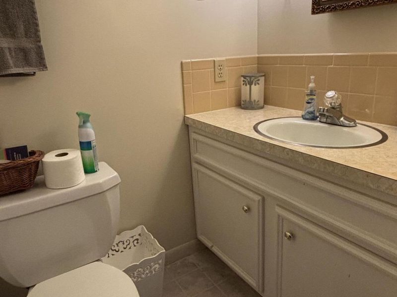 222 Warren Avenue, Unit 3, Russells Point, OH 43348 Photo 14