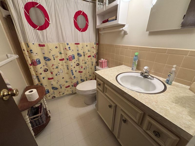 222 Warren Avenue, Unit 3, Russells Point, OH 43348 Photo 15