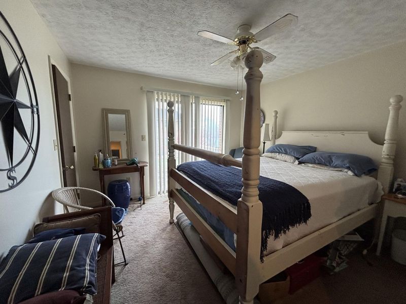 222 Warren Avenue, Unit 3, Russells Point, OH 43348 Photo 16