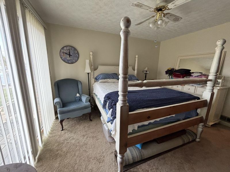 222 Warren Avenue, Unit 3, Russells Point, OH 43348 Photo 17